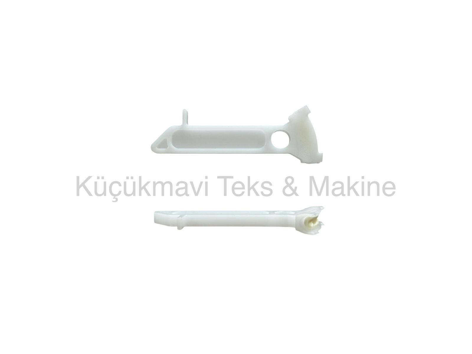 Torque Stop Çeşitleri