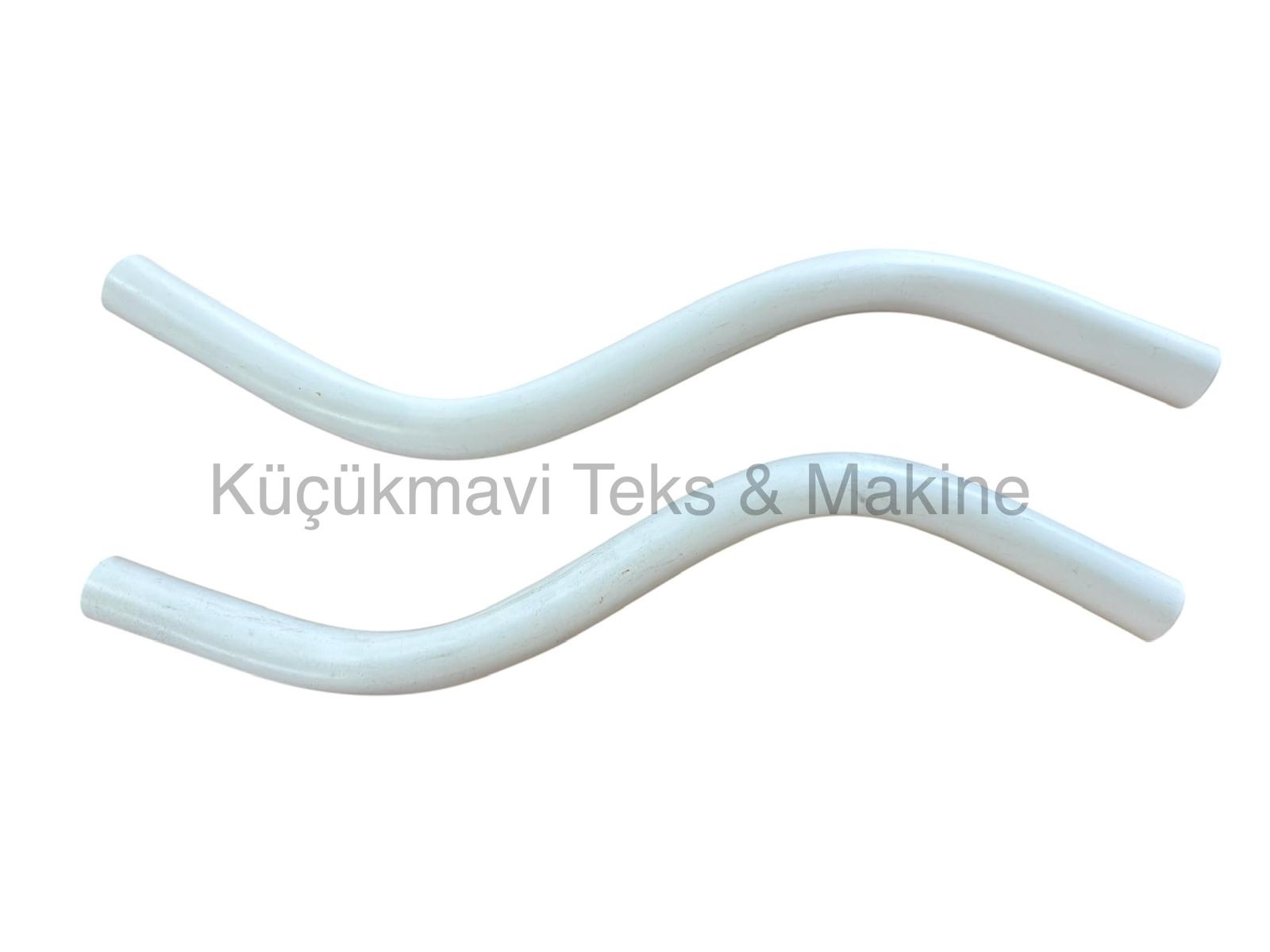 Brizör ( Açıcı) Emiş Borusu