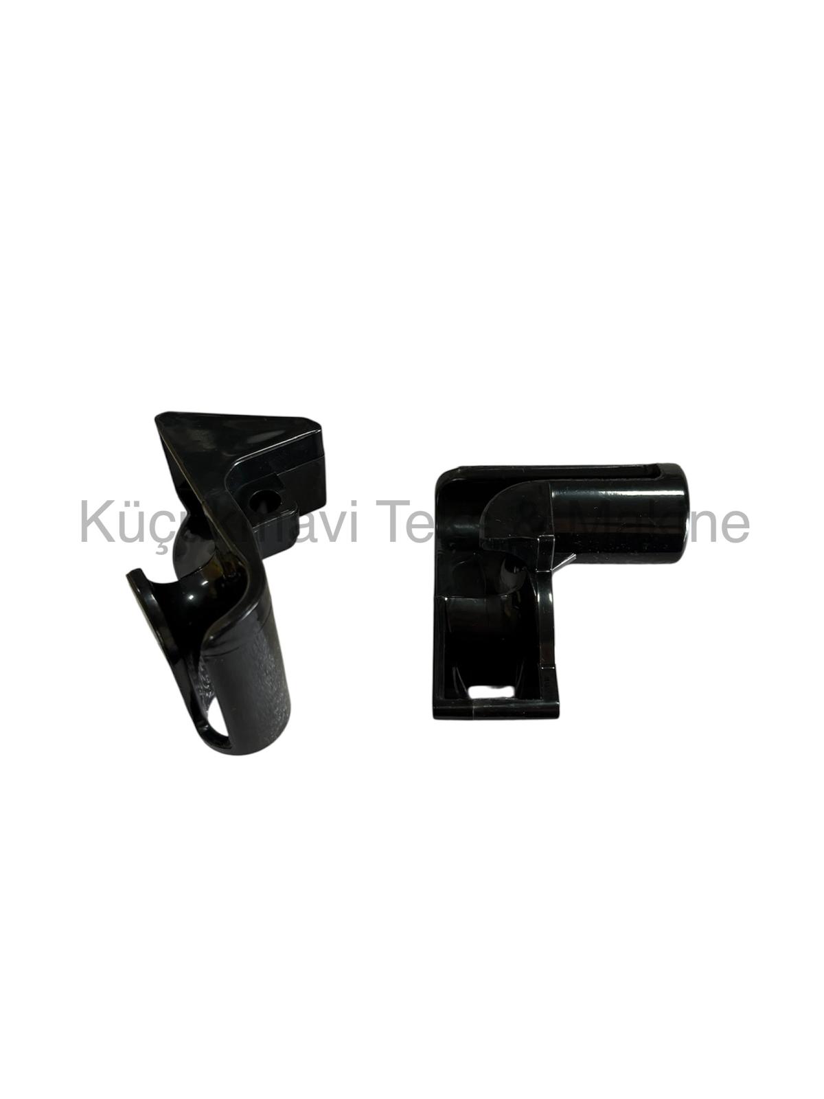 Condanser (Fitil Hunisi)