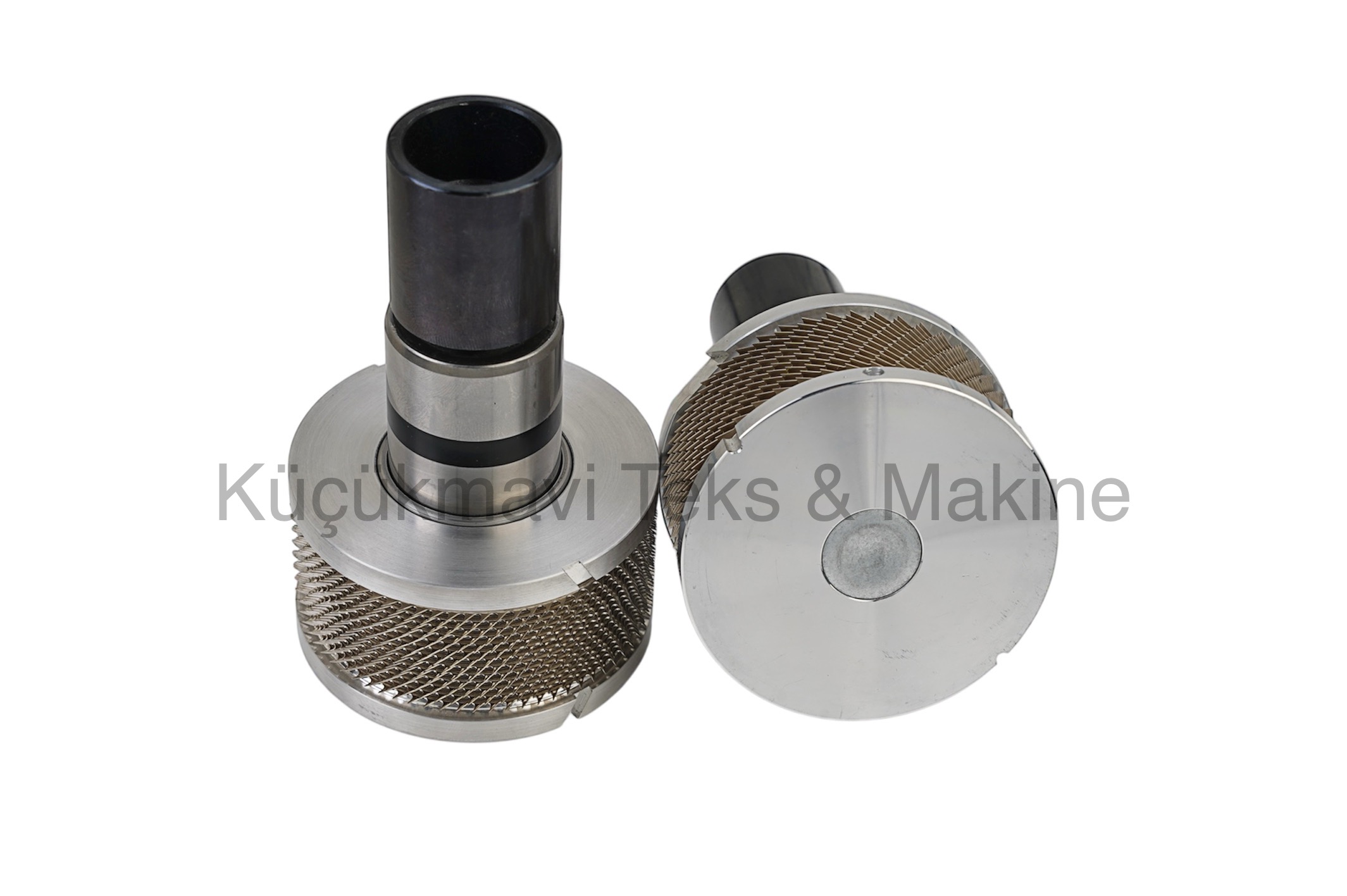 Açıcı (Brizör) OK61/OK40/OK37