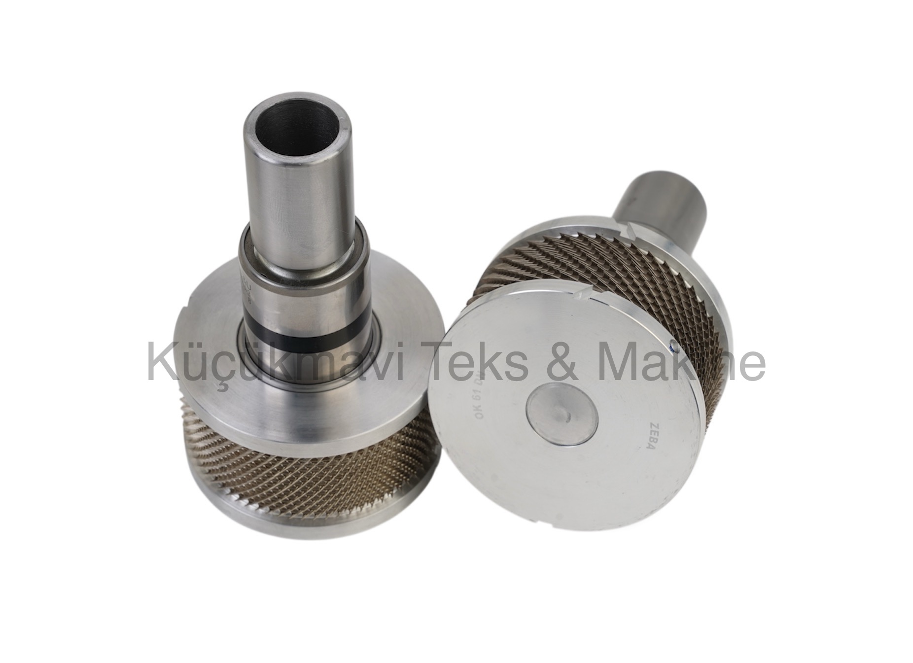 BRİZÖR (Açıcı) OK61/OK40/OK37